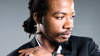 Gyptian Wine slow Lyrics [upl. by Lalittah]