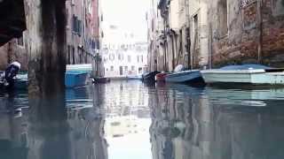 Cannaregio [upl. by Atal913]