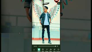 picsart editing🥳🥳😎Aesthetic editing tutorial sport me friends like share comment [upl. by Clarine]