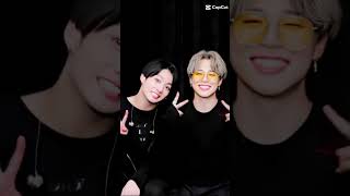 Love infinity BTSJikookinfinityWorld love you infinity forever in my life bts jikook [upl. by Garrik]