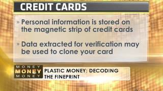 Are Credit Cards a good idea [upl. by Eilloh508]