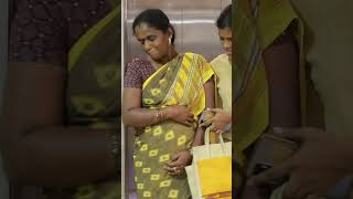 சுக பிரசவம் இது உங்கள் கனவா 99 குறிப்புகள் 84 days lifestyle healthy Pregnancy Membership Video 4 [upl. by Luapnhoj]