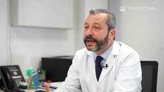 Prevención de las malformaciones congénitas en el embarazo  Dr Plasencia  Top Doctors [upl. by Arreik]