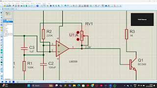 Signals and Systems project [upl. by Kennan614]