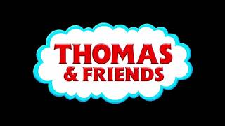 Thomas amp Friends Theme Song [upl. by Suanne]