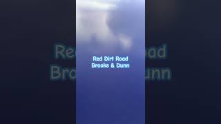 Red Dirt Road countryclassics youtubeshorts [upl. by Laup]