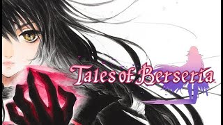 tales of berseria episode  5 rencontre des pirates [upl. by Mhoj]