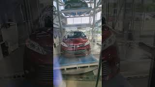 Buying a New Car at Carvana GoCarvana shareyourcarvana [upl. by Ahsain]