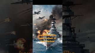 quot2nd World War in 60 Secondsquot history historyshorts shorts [upl. by Nura]