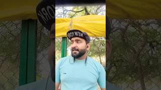 Mohali Shehar Song THEPARASVERMArajveer shaandilraj sachinahuja mohalipunjabisong ytshorts [upl. by Cob761]