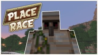 Place Race  Ep 4  Who Won [upl. by Werd]