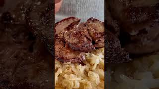 A Unique Rustic Meat Dish Roasted to Perfection in the Ovencooking asmr garden food [upl. by Bohrer]