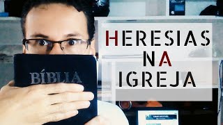 Os Pastores Mais Loucos de África Absurdos que acontecem nas Igrejas Africanas HERESIAS NA IGREJA [upl. by Porty]