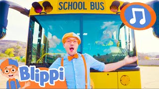 🔴 BLIPPIS BEST SONGS LIVE 🎵🔴｜Blippi Songs｜Kids Songs｜Music for Kids [upl. by Hterrag]