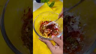 Beef Dry Fry BDF food malayalam asmr recipe [upl. by Danforth]