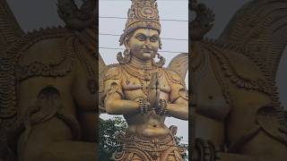 Dwaraka Tirumala  Geratamanudu song music telugu devotional dwarakatirumaladevastanam [upl. by Oakie]