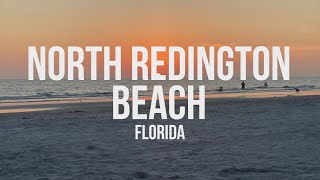 North Redington Beach FL [upl. by Bret500]