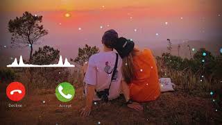 World Best Ringtone BGM  Download Link ⬇️  Flute Ringtone  Viral Ringtone  New Ringtone 2024 [upl. by Radie264]