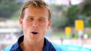 Bondi Rescue Season 9 Episode 13 Full Season Finale [upl. by Montgomery]