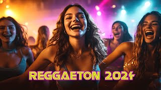 Fiesta Latina Mix 2023  Maluma Shakira Daddy Yankee Wisin Nicky Jam  Pop Latino Reggaeton [upl. by Brietta]