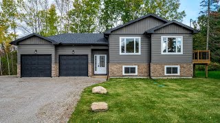 644 Skyline Rd Ennismore ON [upl. by Bluma]