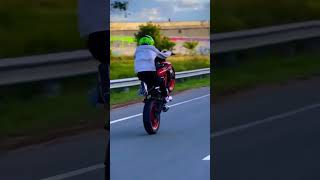 duke stunt rider tamil trendingshorts [upl. by Rodolphe]