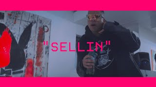 ILOVEMAKONNEN  Sellin [upl. by Hoeve]