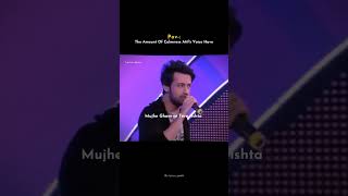 Kuch is tarah atifaslam song music love bollywood sadsong [upl. by Boone]