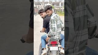 Tag your hawabaaz dost 😂😁 friendship dosti friends youtubeshorts funnycomedy explore funny [upl. by Orten745]