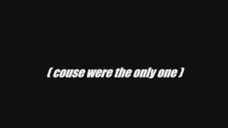 Killing me inside Lyric  come on girl well burn money on vegas lyric [upl. by Aihseyk982]