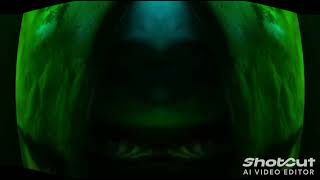 I KILLED FINDING NEMO SHARK SCENE IN SLOW VOICE [upl. by Erle]