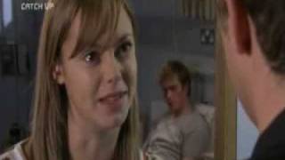 Hollyoaks  26th June 2007 prt 22 [upl. by Liza]