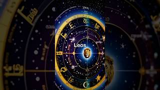 Leo Nov 1724 Horoscope leo leohoroscope fyp [upl. by Anaela]