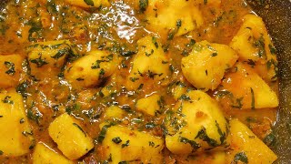 How to cook Yam Porridge PottageRoselyn inyagbo channel [upl. by Azriel474]