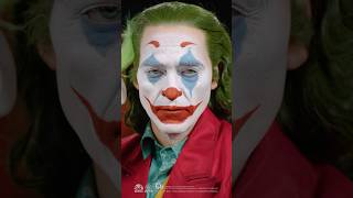 LIFESIZE Joker Unboxing 🤯 [upl. by Kitrak]