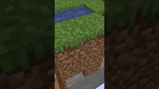 I Played Minecraft Skyblock [upl. by Katuscha220]