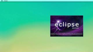 CouchDB Eclipse Plugin ultra short Intro [upl. by Edge]