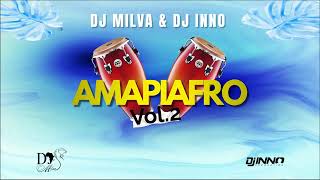 BEST OF AFROBEATS amp AMAPIANO MIX AMAPIAFRO Vol2 [upl. by Artkele]