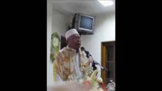 CERAMAH MAULID KH ABDUL ROSID ABD SYAFII [upl. by Gordon]