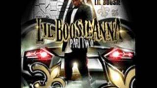 Lil BoosieBorn in it raised in it Lil Boosieanna 2 [upl. by Slayton423]