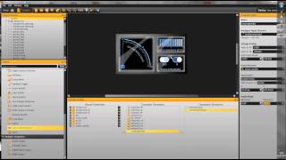 PanelPilotACE Tutorials Basics 1  An Introduction to the Software Interface [upl. by Eadrahs493]