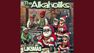 Liksmas [upl. by Oys277]