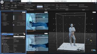 Coordinate System Preservation with XMPs part 1 [upl. by Alaehs]