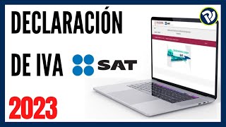 Como darte de ALTA en RESICO  Régimen Simplificado de Confianza  SAT 2024 [upl. by Adnahsed]