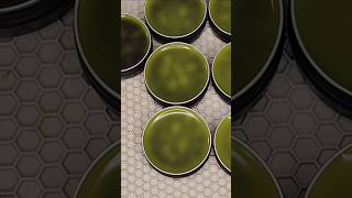 Making salves apothecary handmade handmadewithlove salves [upl. by Picker146]