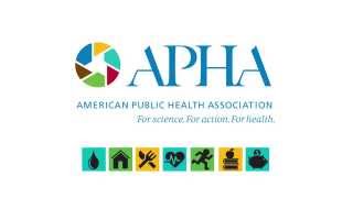 What are APHA 2014 attendees most looking forward to at conference [upl. by Animlehliw]