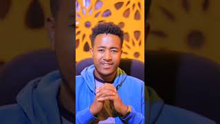 New amharic nashida ethiomusic ethiomuslim nashida [upl. by Kermie]