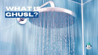 What is Ghusl [upl. by Kiefer721]