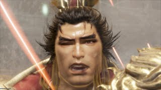 Dynasty Warriors 9 Empires Review after 60 Hours and ALL ACHIEVEMENTS [upl. by Rowena]