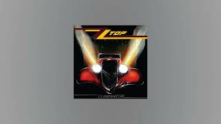 ZZ Top  Sharp Dressed Man  2008 Remaster 8D Audio [upl. by Itsrik752]